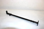 89 Yamaha Phazer Pz480n Oem Steering Colimn 2 BLK 8V0-23813-00-00 SY31