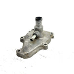 09-19 Honda Rancher 420 OEM Water Pump Cover 19220-HP7-A00 AH28