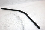 1998 Polaris 600 Xc Oem Steering Handlebar 5224634-067 SP45