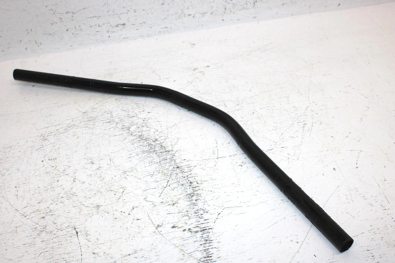 1998 Polaris 600 Xc Oem Steering Handlebar 5224634-067 SP45