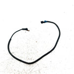 95 Yamaha Big Bear 350 4x4 OEM Battery Ground Cable 3HN-82541-00-00 AY58