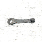 2001 Bombardier DS650 OEM Index Lever 711248346 AB16