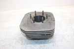 1998 Polaris Trail Blazer Oem 74mm Bore Cylinder 3085541 AP155