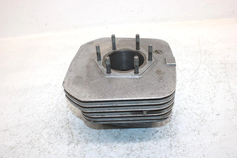 1998 Polaris Trail Blazer Oem 74mm Bore Cylinder 3085541 AP155