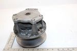 89 Polaris Trail Boss 250 4x4 Oem Basic Drive Clutch 1321497 APS