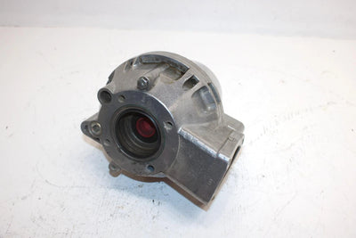 2001 Bombardier Traxter Oem Front Differential Assemblly 705400003 AB10