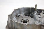 2002 Honda Foreman Es Oem Crankcase 11200-HM7-000 AH34