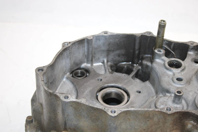 2002 Honda Foreman Es Oem Crankcase 11200-HM7-000 AH34