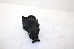 2002 Arctic Cat 375 Automatic (4x4 Green) Oem Front Gearcase 0502-119 AA29