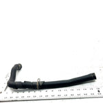 01-04 Polaris Sportsman 400 4X4 OEM Upper Coolant Engine Hose 5411783 AP225