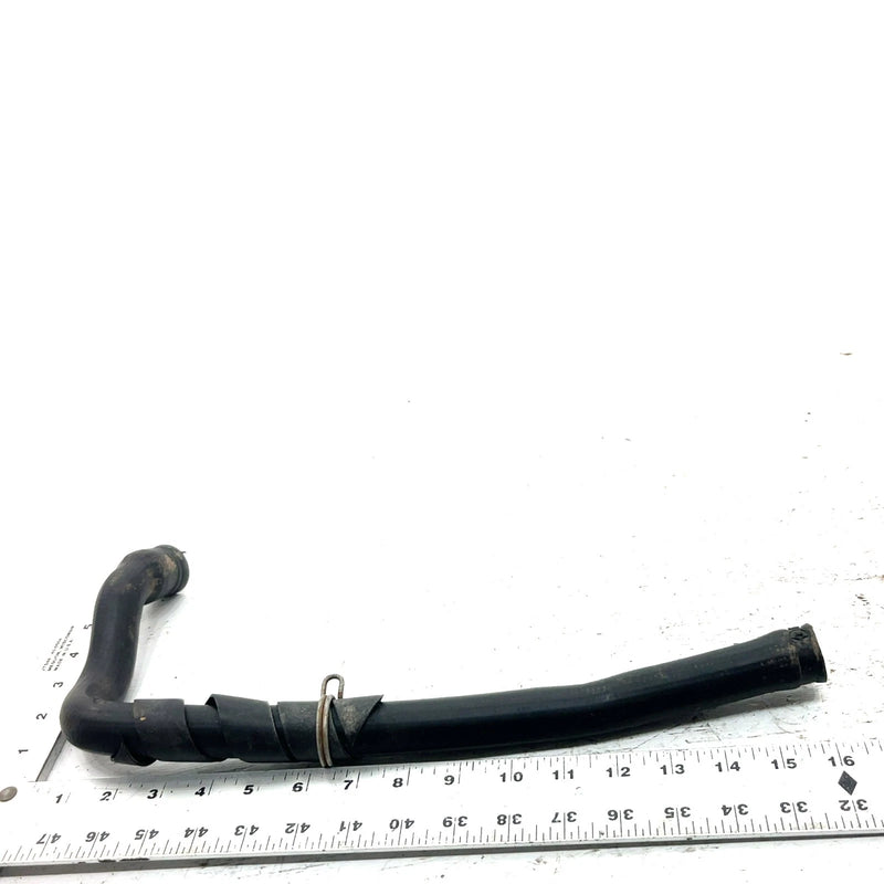 01-04 Polaris Sportsman 400 4X4 OEM Upper Coolant Engine Hose 5411783 AP225