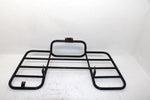 1988 Polaris Trail Boss 2x4 Oem Rear Rack 2670098 AP212