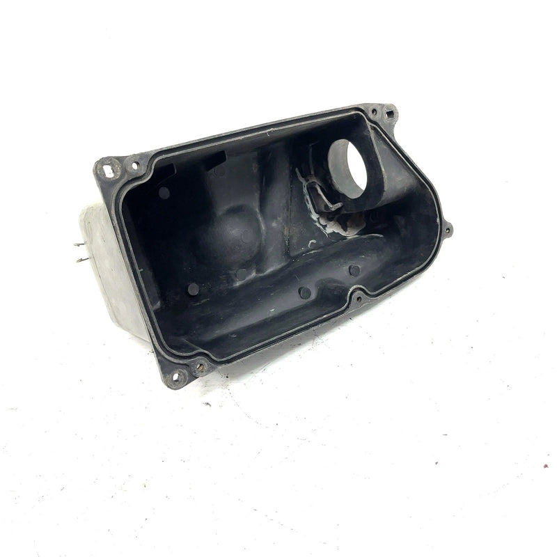 1996 Yamaha Warrior 350 OEM Airbox Base 1UY-14411-02-00 AY60