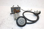 1996 Arctic Cat Zr 580 Oem Fuel Pump 1670-635 SA24