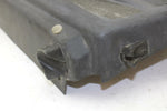 94 Arctic Cat Jag OEM Right Side Panel 0718-196 SA102