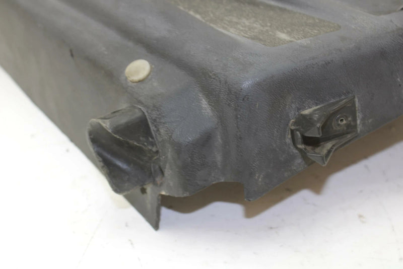 94 Arctic Cat Jag OEM Right Side Panel 0718-196 SA102