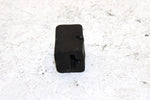 1994 Arctic Cat Ext 580 Oem Skid Bumper Pair 0104-631 Q1448