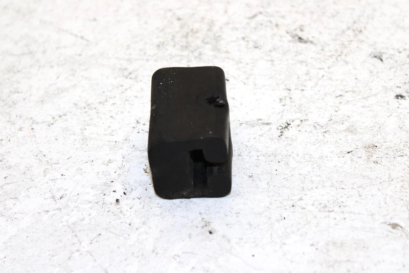 1994 Arctic Cat Ext 580 Oem Skid Bumper Pair 0104-631 Q1448