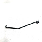 2004 John Deere Trail Buck 650 OEM Seat Latch Rod 708000074 AJ1.1