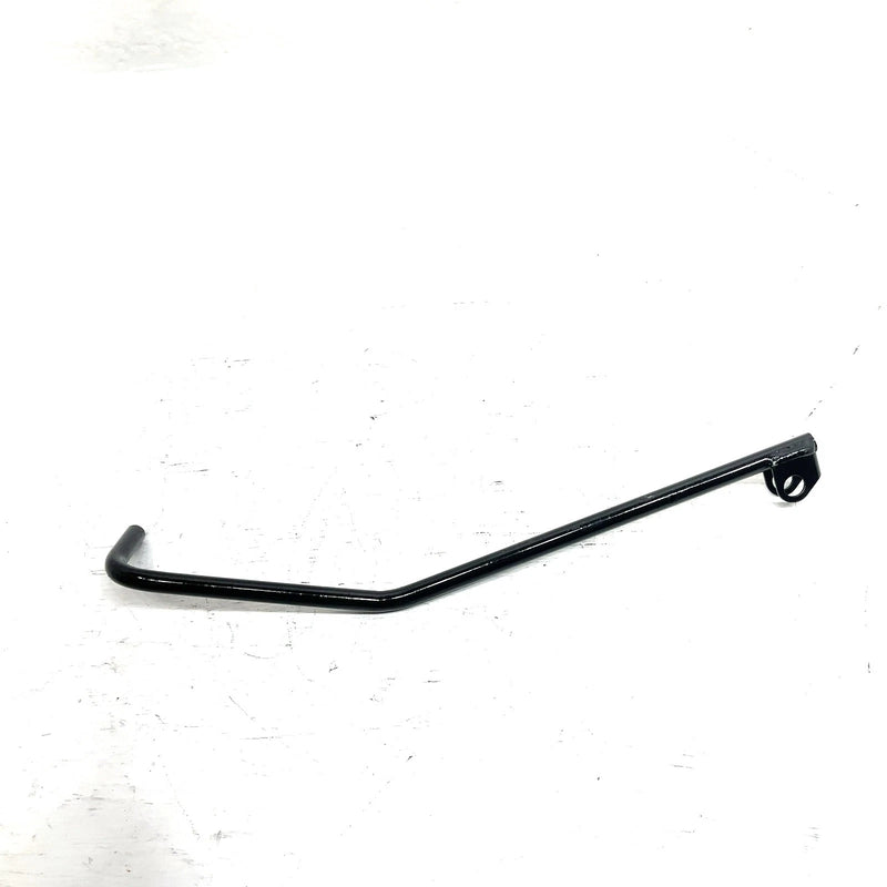 2004 John Deere Trail Buck 650 OEM Seat Latch Rod 708000074 AJ1.1