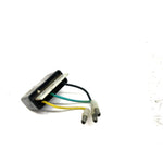 1988 Polaris Trail Boss 250 4X4 OEM Rev Limiter 4060082 AP208