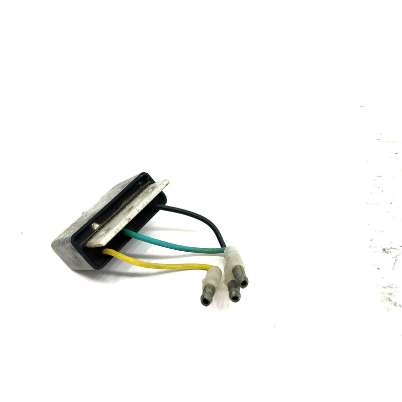 1988 Polaris Trail Boss 250 4X4 OEM Rev Limiter 4060082 AP208