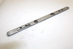2006 Yamaha Attak Oem Rail Gusset 8FT-47348-00-00 SY75