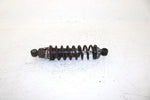 1996 Ski-doo Formula Iii 600 Oem Front Skid Shock 414925000 SS18