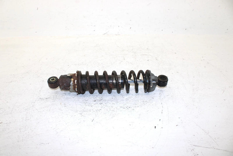 1996 Ski-doo Formula Iii 600 Oem Front Skid Shock 414925000 SS18
