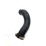 2013 Polaris Ranger XP 900 OEM Air Intake Duct 5439947 XP11.2