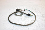 1986 Honda Trx 125 Oem Pick Up Coil 30300-VM6-000 AH41