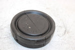 11 Arctic Cat Z1 Turbo Ext Oem Air FIlter Cover 1670-982 SA65