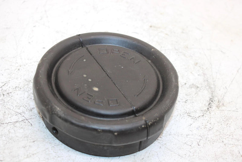 11 Arctic Cat Z1 Turbo Ext Oem Air FIlter Cover 1670-982 SA65