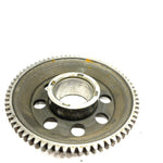 05-09 Honda Foreman 500 TRX500FE OEM Starter Clutch Gear 28110-HP0-A00 AH14