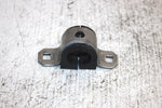 2005 Polaris Sportsman 500 Ho Oem Steering Column Stay 5246732 5257028 AP60