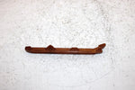 2002 Honda Foreman Rubicon 500 Oem Cam Chain Guide 14621-HN2-000 AH53