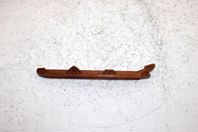 2002 Honda Foreman Rubicon 500 Oem Cam Chain Guide 14621-HN2-000 AH53