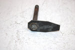 1995 Polaris 300 4x4 Oem Flag Bolt 7512577 AP160