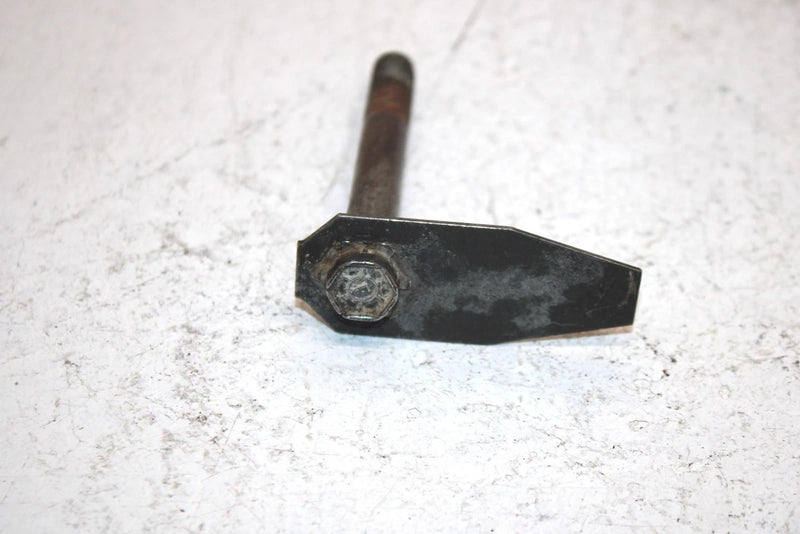 1995 Polaris 300 4x4 Oem Flag Bolt 7512577 AP160