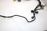 00 Yamaha Sx500r Oem Wiring Harness SY0