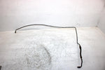 1998 Polaris Trail Blazer Oem Rear Brake Line 1930751 AP155