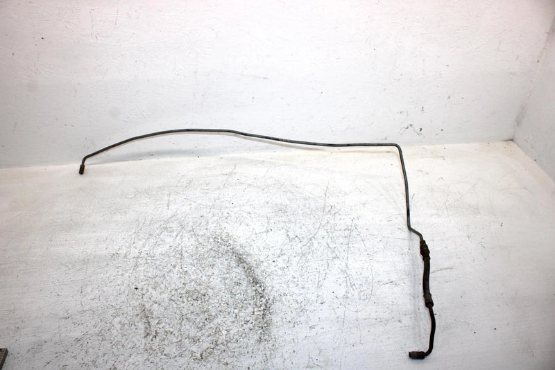 1998 Polaris Trail Blazer Oem Rear Brake Line 1930751 AP155