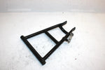 96 Arctic Cat Cougar 550 Oem Lower Left A Arm W/Link and Bushings 0703-209 SAS12