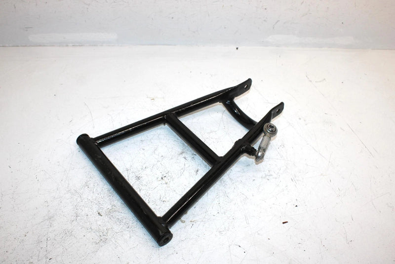 96 Arctic Cat Cougar 550 Oem Lower Left A Arm W/Link and Bushings 0703-209 SAS12
