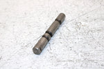 2000 Kawasaki Prairie 300 Oem Shift Rod 49047-1099 AK31.1