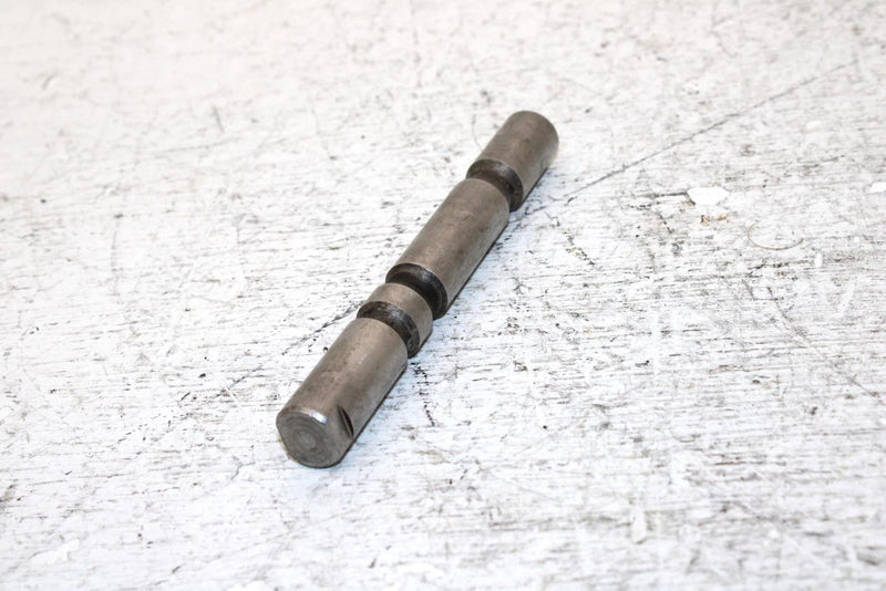 2000 Kawasaki Prairie 300 Oem Shift Rod 49047-1099 AK31.1