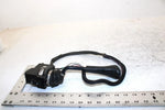 1996 Polaris Sportsman 500 Oem Gear Shifter 1341176 AP187