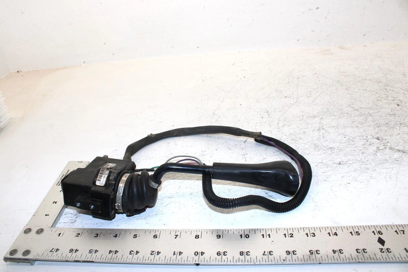 1996 Polaris Sportsman 500 Oem Gear Shifter 1341176 AP187