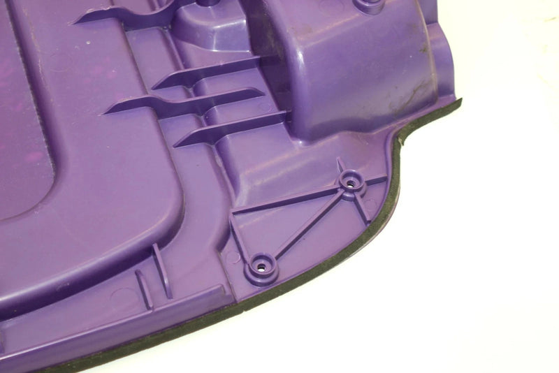 1995 Sea-doo Spi Oem Lower Storage Cover 269500133 JS26