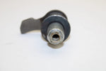 00 Kawasaki Bayou 300 4x4 OEM Gear Shift Drum Reverse Lever 13236-1389 AK8